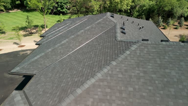 Reliable Hoffman Estates, IL Roofing Service Solutions